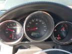 2011 Cadillac Cts Luxury Collection en Venta en Gainesville, GA - Front End