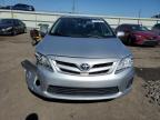 Pennsburg, PA에서 판매 중인 2011 Toyota Corolla Base - Front End