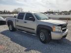 2008 Chevrolet Silverado K1500 for Sale in Barberton, OH - Minor Dent/Scratches
