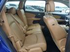 2012 Dodge Journey Crew en Venta en Gainesville, GA - Mechanical