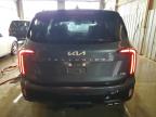 West Mifflin, PA에서 판매 중인 2024 Kia Telluride Sx - Side