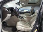 2018 Gmc Acadia Denali for Sale in Sandston, VA - Rear End