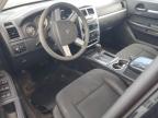 2010 Dodge Charger Sxt for Sale in Savannah, GA - Front End