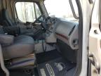 2004 Freightliner M2 106 Medium Duty for Sale in Columbus, OH - Minor Dent/Scratches