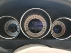 2014 Mercedes-Benz C 300 4Matic en Venta en Mercedes, TX - Water/Flood
