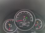 2016 Volkswagen Beetle 1.8T for Sale in Littleton, CO - Hail
