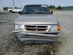 Tifton, GA에서 판매 중인 1996 Ford Ranger Super Cab - Front End