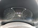 2015 Nissan Altima 2.5 en Venta en Lebanon, TN - All Over