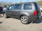 2013 Honda Pilot Ex zu verkaufen in Marlboro, NY - Minor Dent/Scratches