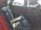 2015 Ford Focus Se na sprzedaż w Lawrenceburg, KY - Front End