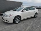 Earlington, KY에서 판매 중인 2011 Buick Lacrosse Cxl - Hail