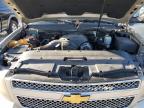 2007 Chevrolet Avalanche K1500 იყიდება Wayland-ში, MI - Top/Roof