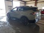 2025 Kia Sportage X Line na sprzedaż w Albany, NY - Front End