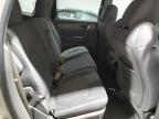 2017 Chevrolet Traverse Lt за продажба в Billings, MT - Front End