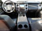 Greenwell Springs, LA에서 판매 중인 2016 Ford Expedition Xlt - Rear End