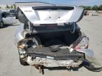 Spartanburg, SC에서 판매 중인 2009 Nissan Versa S - Rear End