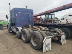 1999 Kenworth T800 Semi Truck for Sale in Nampa, ID - Rollover