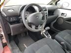 2011 Other Automobile Other იყიდება Finksburg-ში, MD - Front End