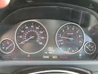 2014 Bmw 328 Xi Sulev იყიდება Columbus-ში, OH - Front End