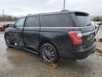 2021 Ford Expedition Max Limited for Sale in Louisville, KY - Side