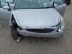 2009 VAUXHALL CORSA DESI for sale at Copart YORK