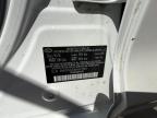 2017 Hyundai Elantra Se for Sale in North Billerica, MA - Minor Dent/Scratches