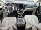 2018 Chrysler Pacifica Limited იყიდება Pennsburg-ში, PA - Front End