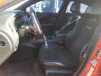 2017 Dodge Charger R/T 392 for Sale in Houston, TX - Front End