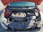 2013 Hyundai Elantra Coupe Gs zu verkaufen in Fairburn, GA - Front End