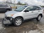 2009 Honda Cr-V Ex за продажба в Lebanon, TN - Front End