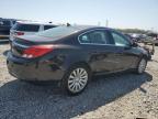 2011 Buick Regal Cxl на продаже в Memphis, TN - Front End