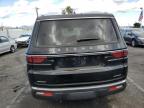 Van Nuys, CA에서 판매 중인 2022 Jeep Wagoneer Series Iii - Vandalism
