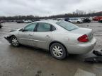 Ellwood City, PA에서 판매 중인 2006 Buick Lacrosse Cx - Front End
