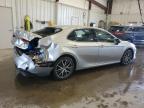 2023 Toyota Camry Xle for Sale in Franklin, WI - Rear End