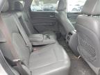 2012 Cadillac Srx Luxury Collection იყიდება Exeter-ში, RI - Normal Wear