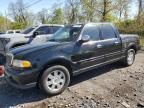 2002 Lincoln Blackwood  for Sale in Marlboro, NY - Minor Dent/Scratches