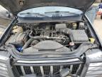2000 Jeep Grand Cherokee Laredo zu verkaufen in Mcfarland, WI - All Over