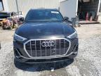 2019 Audi Q3 Premium S Line de vânzare în Riverview, FL - Side