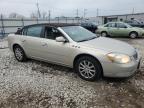 2009 Buick Lucerne Cxl for Sale in Chicago Heights, IL - All Over