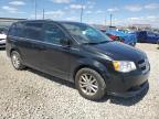 2019 Dodge Grand Caravan Sxt zu verkaufen in Columbus, OH - Hail
