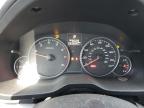 2013 Subaru Outback 2.5I Premium للبيع في Brighton، CO - Normal Wear