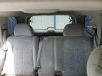 2005 Gmc Envoy  zu verkaufen in Apopka, FL - Front End
