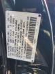 2009 Honda Accord Exl en Venta en Central Square, NY - Front End