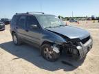 2005 Ford Escape Xls en Venta en Temple, TX - Front End