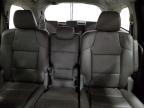 2015 Honda Odyssey Exl for Sale in Milwaukee, WI - Rear End