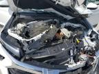 2025 Chevrolet Trailblazer Lt იყიდება Loganville-ში, GA - Front End