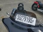 2004 Harley-Davidson Flhtcse  en Venta en Conway, AR - All Over