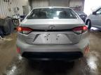 Elgin, IL에서 판매 중인 2025 Toyota Corolla Le - Side