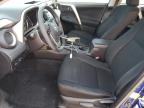 2014 Toyota Rav4 Le for Sale in Graham, WA - Front End