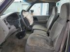 1995 Ford Ranger  იყიდება Pekin-ში, IL - Front End